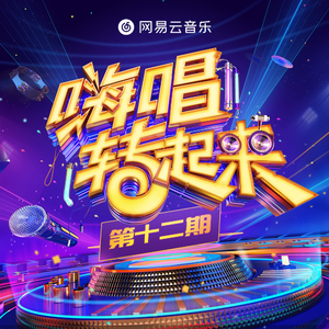 国产耄耋老太性HD大全
