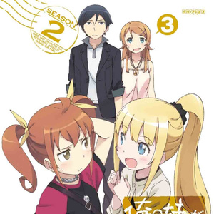 国产耄耋老太性HD大全
