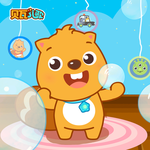 国产耄耋老太性HD大全
