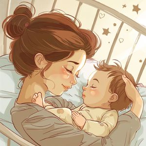 国产耄耋老太性HD大全
