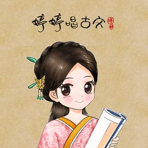 国产耄耋老太性HD大全
