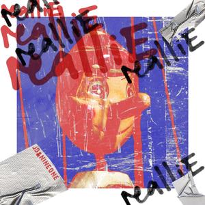 国产耄耋老太性HD大全
