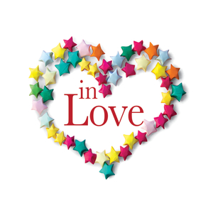 国产耄耋老太性HD大全
