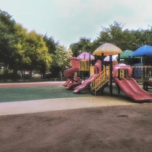 国产耄耋老太性HD大全
