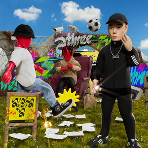 国产耄耋老太性HD大全
