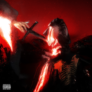 国产耄耋老太性HD大全
