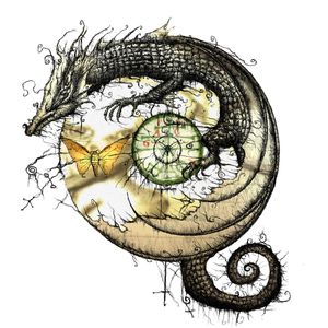 国产耄耋老太性HD大全
