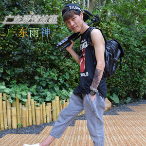 国产耄耋老太性HD大全
