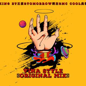 国产耄耋老太性HD大全
