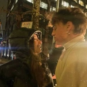 国产耄耋老太性HD大全
