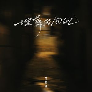 国产耄耋老太性HD大全
