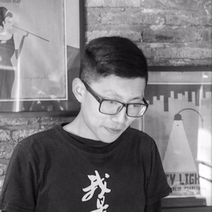 国产耄耋老太性HD大全
