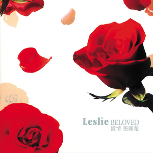 国产耄耋老太性HD大全
