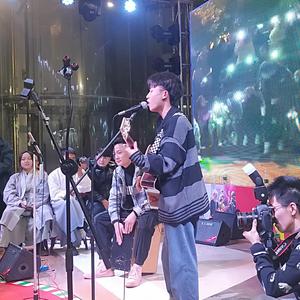 国产耄耋老太性HD大全
