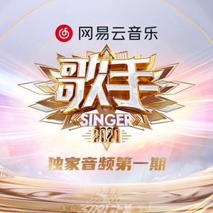 国产耄耋老太性HD大全
