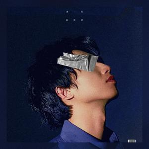 国产耄耋老太性HD大全
