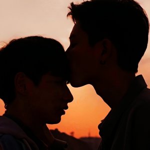 国产耄耋老太性HD大全
