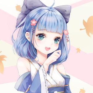 国产耄耋老太性HD大全
