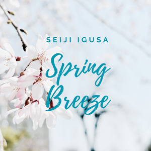 国产耄耋老太性HD大全
