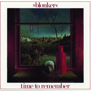 国产耄耋老太性HD大全
