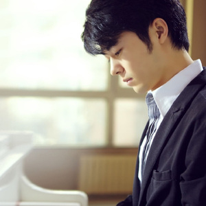 国产耄耋老太性HD大全
