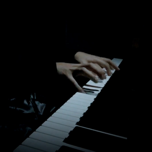 国产耄耋老太性HD大全
