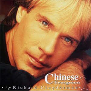 国产耄耋老太性HD大全
