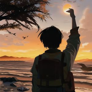 国产耄耋老太性HD大全
